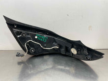 Load image into Gallery viewer, TAIL LIGHT LAMP ASSEMBLY Vanden Pl XJ XJL XJR 2010-2014 Left - NW618784