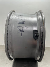 Load image into Gallery viewer, Wheel Rim Jaguar XJ 2015 - NW618793