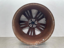 Load image into Gallery viewer, Wheel Rim Jaguar XJ 2015 - NW618793