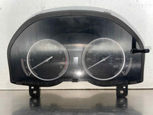 Load image into Gallery viewer, SPEEDOMETER CLUSTER Acura RDX 2013 13 2014 14 2015 15 - NW618876