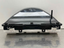 Load image into Gallery viewer, SPEEDOMETER CLUSTER Acura RDX 2013 13 2014 14 2015 15 - NW618876