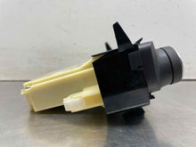 Load image into Gallery viewer, TEMPERATURE CONTROLS Acura RDX 2013 13 2014 14 2015 15 - NW618746