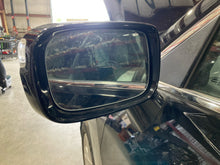 Load image into Gallery viewer, SIDE VIEW DOOR MIRROR Acura RDX 13 14 15 16 17 Left - NW618829