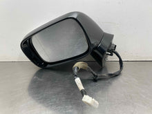 Load image into Gallery viewer, SIDE VIEW DOOR MIRROR Acura RDX 13 14 15 16 17 Left - NW618829