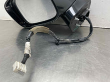 Load image into Gallery viewer, SIDE VIEW DOOR MIRROR Acura RDX 13 14 15 16 17 Left - NW618829