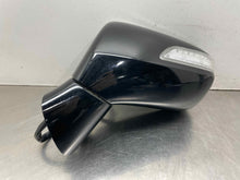 Load image into Gallery viewer, SIDE VIEW DOOR MIRROR Acura RDX 13 14 15 16 17 Left - NW618829