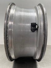 Load image into Gallery viewer, WHEEL RIM RDX 13 14 15 18x7-1/2 ALLOY - NW619101