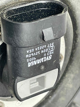 Load image into Gallery viewer, HEADLIGHT LAMP ASSEMBLY Acura RDX 2013 13 2014 14 2015 15 Right - NW618747