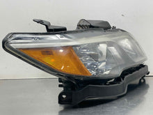 Load image into Gallery viewer, HEADLIGHT LAMP ASSEMBLY Acura RDX 2013 13 2014 14 2015 15 Right - NW618747