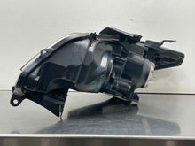 Load image into Gallery viewer, HEADLIGHT LAMP ASSEMBLY Acura RDX 2013 13 2014 14 2015 15 Right - NW618747