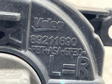 Load image into Gallery viewer, FOG LAMP LIGHT ILX RDX TL TSX CR-V Crosstour Pilot 10-18 Bumper Mounted - NW618736