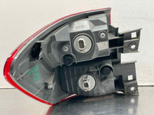 Load image into Gallery viewer, OUTER TAIL LIGHT LAMP Acura RDX 2013 13 2014 14 2015 15 Right - NW619093