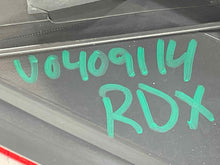 Load image into Gallery viewer, OUTER TAIL LIGHT LAMP Acura RDX 2013 13 2014 14 2015 15 Right - NW619093