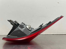 Load image into Gallery viewer, OUTER TAIL LIGHT LAMP Acura RDX 2013 13 2014 14 2015 15 Right - NW619093