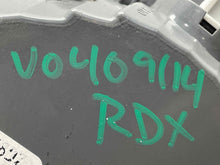 Load image into Gallery viewer, OUTER TAIL LIGHT LAMP Acura RDX 2013 13 2014 14 2015 15 Left - NW619094