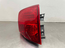 Load image into Gallery viewer, OUTER TAIL LIGHT LAMP Acura RDX 2013 13 2014 14 2015 15 Left - NW619094