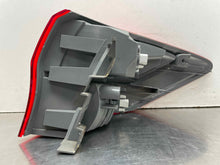 Load image into Gallery viewer, OUTER TAIL LIGHT LAMP Acura RDX 2013 13 2014 14 2015 15 Left - NW619094