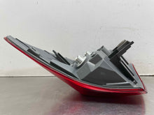 Load image into Gallery viewer, OUTER TAIL LIGHT LAMP Acura RDX 2013 13 2014 14 2015 15 Left - NW619094