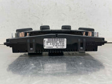 Load image into Gallery viewer, AC HEATER TEMP CONTROL C320 2001 01 02 03 04 05 - NW618854