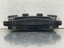 Load image into Gallery viewer, AC HEATER TEMP CONTROL C320 2001 01 02 03 04 05 - NW618854