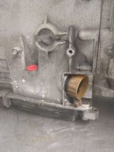 Load image into Gallery viewer, AUTOMATIC TRANSMISSION 230 SLK C230 C240 C32 C320 C55 CLK320 00-05 RWD - NW619097