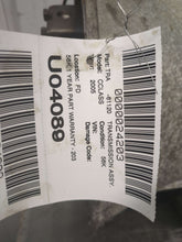 Load image into Gallery viewer, AUTOMATIC TRANSMISSION 230 SLK C230 C240 C32 C320 C55 CLK320 00-05 RWD - NW619097