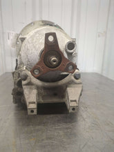 Load image into Gallery viewer, AUTOMATIC TRANSMISSION 230 SLK C230 C240 C32 C320 C55 CLK320 00-05 RWD - NW619097