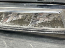 Load image into Gallery viewer, Park Lamp Light MERCEDES ML-CLASS 2013 - NW618931