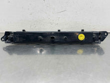 Load image into Gallery viewer, Park Lamp Light MERCEDES ML-CLASS 2013 - NW618931