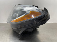 Load image into Gallery viewer, HEADLIGHT LAMP ASSEMBLY ML350 ML450 ML550 ML63 12 13 14 15 Left - NW618943