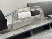Load image into Gallery viewer, HEADLIGHT LAMP ASSEMBLY ML350 ML450 ML550 ML63 12 13 14 15 Left - NW618943