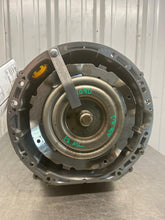 Load image into Gallery viewer, Transmission MERCEDES ML-CLASS 2013 - NW618882