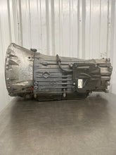 Load image into Gallery viewer, Transmission MERCEDES ML-CLASS 2013 - NW618882