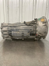 Load image into Gallery viewer, Transmission MERCEDES ML-CLASS 2013 - NW618882