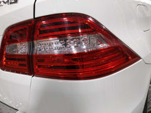 Load image into Gallery viewer, OUTER TAIL LIGHT LAMP ML350 ML450 ML550 ML63 12 13 Right - NW618785