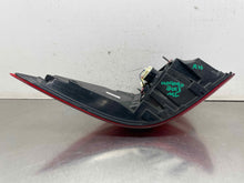 Load image into Gallery viewer, OUTER TAIL LIGHT LAMP ML350 ML450 ML550 ML63 12 13 Right - NW618785