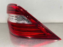 Load image into Gallery viewer, OUTER TAIL LIGHT LAMP ML350 ML450 ML550 ML63 12 13 Right - NW618785