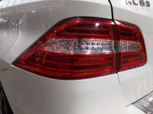 Load image into Gallery viewer, OUTER TAIL LIGHT LAMP ML350 ML450 ML550 ML63 12 13 Left - NW618786
