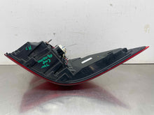 Load image into Gallery viewer, OUTER TAIL LIGHT LAMP ML350 ML450 ML550 ML63 12 13 Left - NW618786