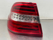 Load image into Gallery viewer, OUTER TAIL LIGHT LAMP ML350 ML450 ML550 ML63 12 13 Left - NW618786