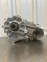Load image into Gallery viewer, Transfer Case MERCEDES ML-CLASS 2013 - NW618990