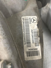 Load image into Gallery viewer, Transfer Case MERCEDES ML-CLASS 2013 - NW618990
