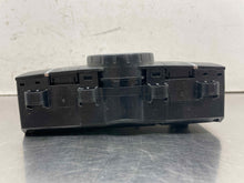 Load image into Gallery viewer, Temperature Controls MERCEDES ML-CLASS 2013 - NW618942
