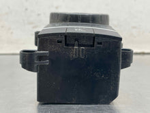 Load image into Gallery viewer, Temperature Controls MERCEDES ML-CLASS 2013 - NW618942