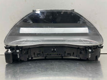 Load image into Gallery viewer, Speedometer Cluster INFINITI QX30 2017 - NW618178