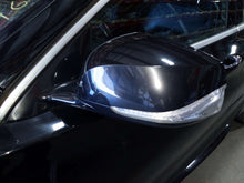 Load image into Gallery viewer, Side View Door Mirror INFINITI QX30 2017 - NW618523