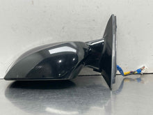 Load image into Gallery viewer, Side View Door Mirror INFINITI QX30 2017 - NW618523