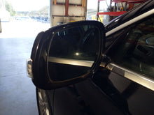 Load image into Gallery viewer, Side View Door Mirror INFINITI QX30 2017 - NW618523
