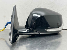 Load image into Gallery viewer, Side View Door Mirror INFINITI QX30 2017 - NW618523