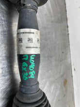 Load image into Gallery viewer, FRONT CV AXLE SHAFT Infiniti QX30 2017 17 2018 18 Left - NW618502